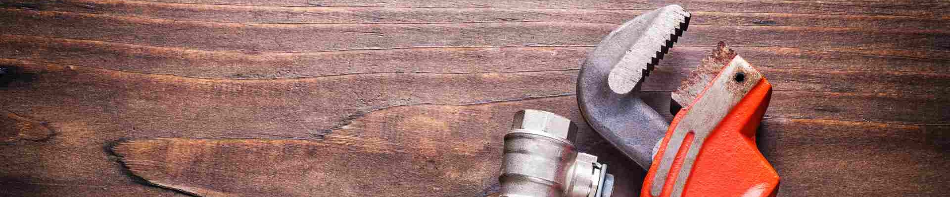 Contact Us Plumbers Wye, Challock, TN25