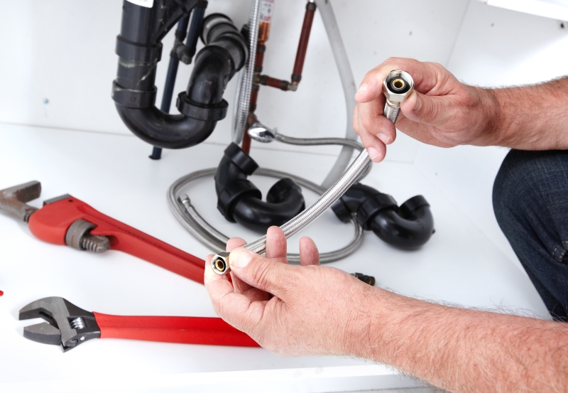 Clogged Toilet Repair Wye, Challock, TN25
