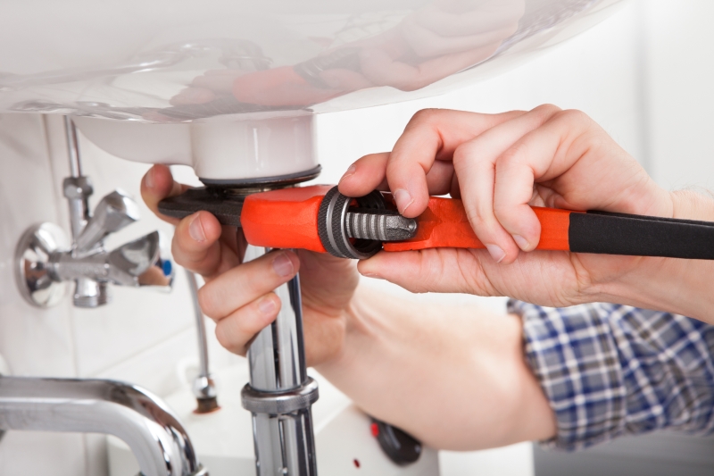 Emergency Plumbers Wye, Challock, TN25