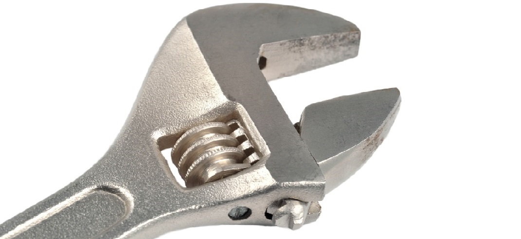 Plumbing in Wye, Challock, TN25