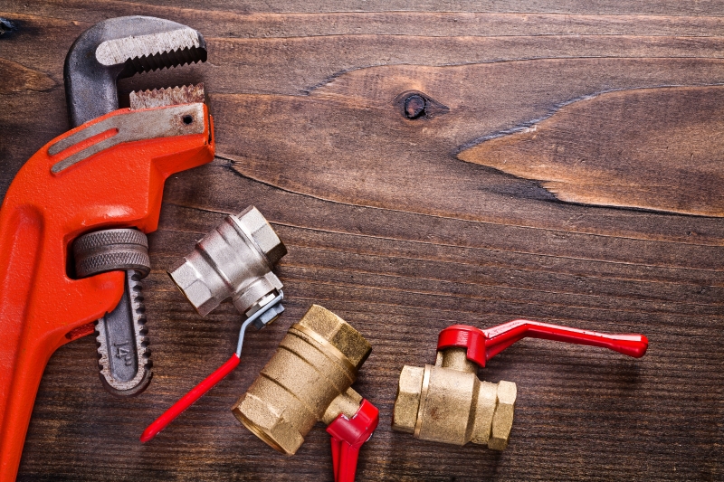 Plumbers in Wye, Challock, TN25